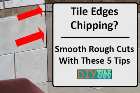 Learn how to cut travertine tile smoothly. This guide offers 5 tips to prevent chipping and achieve clean edges.