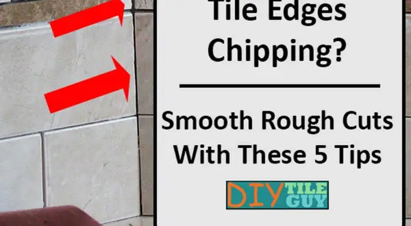 Learn how to cut travertine tile smoothly. This guide offers 5 tips to prevent chipping and achieve clean edges.