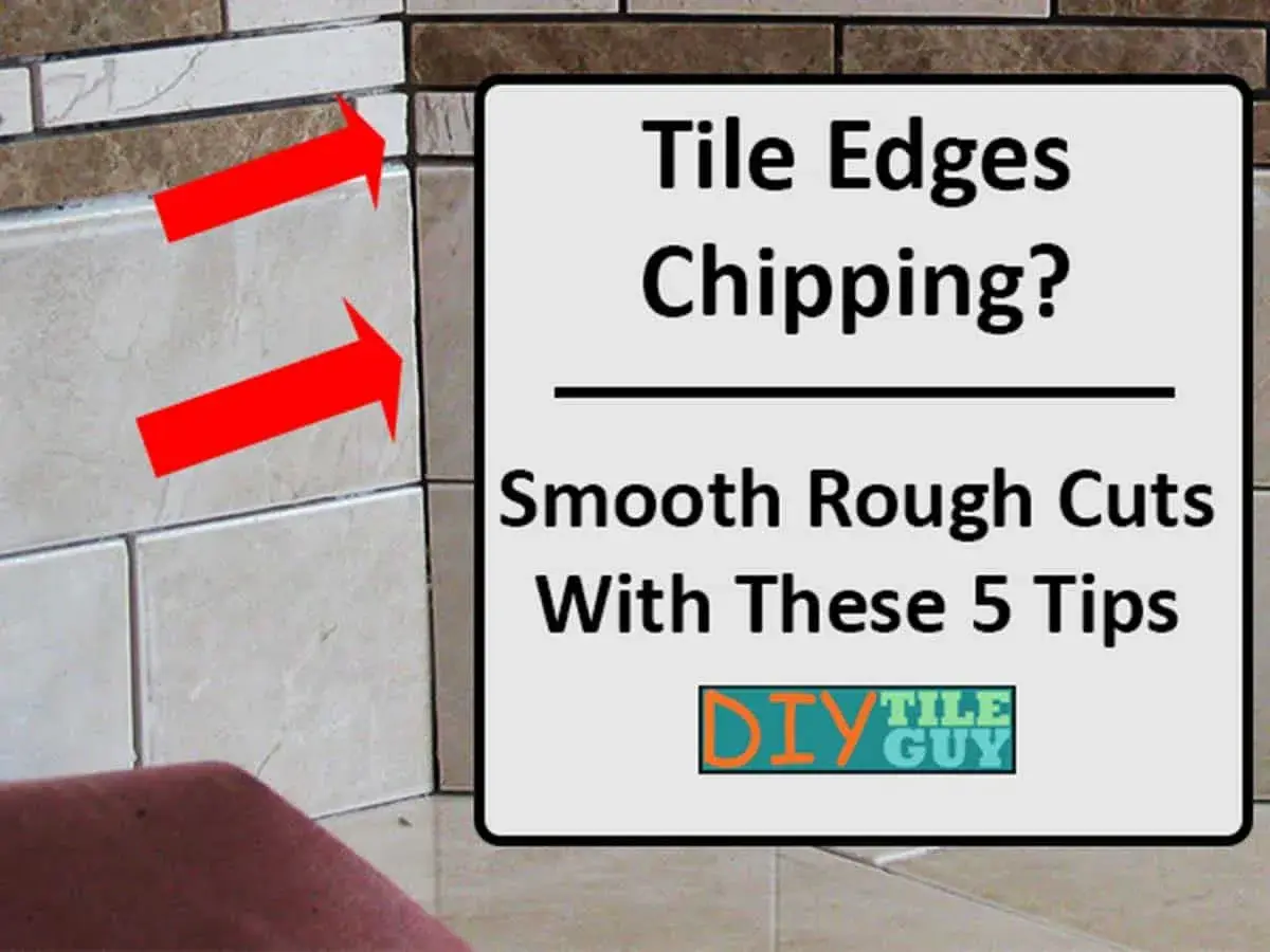 Learn how to cut travertine tile smoothly. This guide offers 5 tips to prevent chipping and achieve clean edges.
