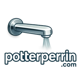 potterperrin.com
